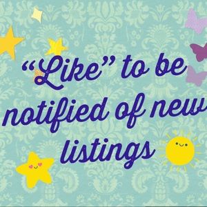 🚨 New listings alert 🚨